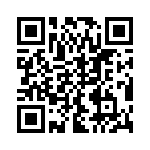 ECC35DRES-S13 QRCode