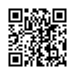 ECC35DRES-S93 QRCode