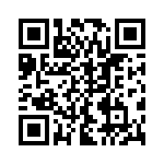 ECC35DRMT-S288 QRCode