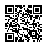 ECC35DRSH-S288 QRCode