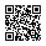 ECC35DRTH-S13 QRCode