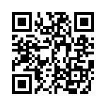 ECC35DRTI-S93 QRCode