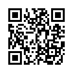 ECC35DRTN-S93 QRCode