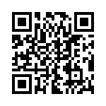 ECC35DRTS-S13 QRCode