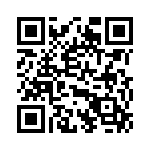 ECC35DRTS QRCode