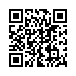 ECC35DRXI QRCode