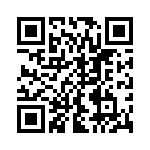 ECC35DRXS QRCode