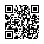 ECC35DRYN-S93 QRCode