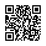 ECC35DRYN QRCode