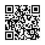 ECC35DRYS QRCode