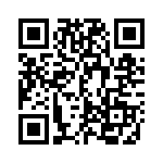 ECC35DSXS QRCode