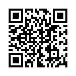 ECC35DTAS QRCode