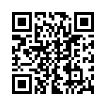 ECC35DTBI QRCode