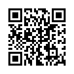 ECC35DTKI QRCode