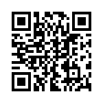 ECC35DTKS-S288 QRCode