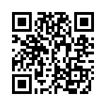 ECC35DTKS QRCode