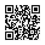 ECC36DCAT-S189 QRCode