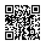 ECC36DCAT QRCode