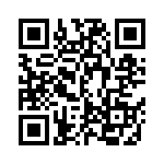 ECC36DCBS-S189 QRCode