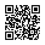 ECC36DCBT-S189 QRCode