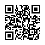 ECC36DCCH-S189 QRCode