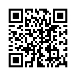 ECC36DCKI QRCode