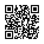 ECC36DCMH-S288 QRCode