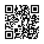 ECC36DCWT-S288 QRCode