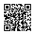 ECC36DJBB QRCode