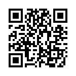 ECC36DJFN QRCode