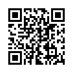 ECC36DJXB QRCode