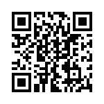 ECC36DKDN QRCode