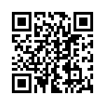 ECC36DKMD QRCode