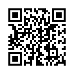 ECC36DKMS QRCode