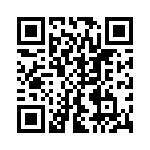 ECC36DKSN QRCode