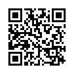 ECC36DKST QRCode