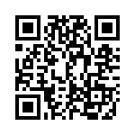 ECC36DKUS QRCode