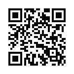 ECC36DRAI-S734 QRCode