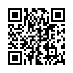 ECC36DRAN-S734 QRCode