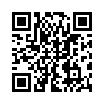 ECC36DREF-S734 QRCode