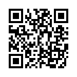 ECC36DREH-S93 QRCode