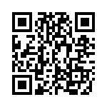 ECC36DREH QRCode