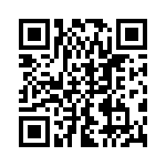 ECC36DREI-S734 QRCode