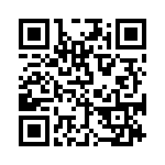 ECC36DRMH-S288 QRCode