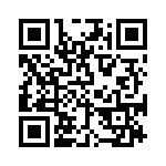 ECC36DRMS-S288 QRCode