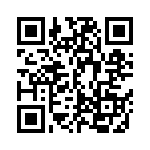 ECC36DRMT-S288 QRCode