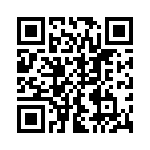 ECC36DRSH QRCode