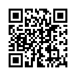 ECC36DRTH QRCode