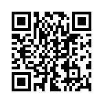 ECC36DRTN-S734 QRCode