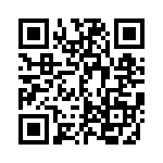 ECC36DRTN-S93 QRCode